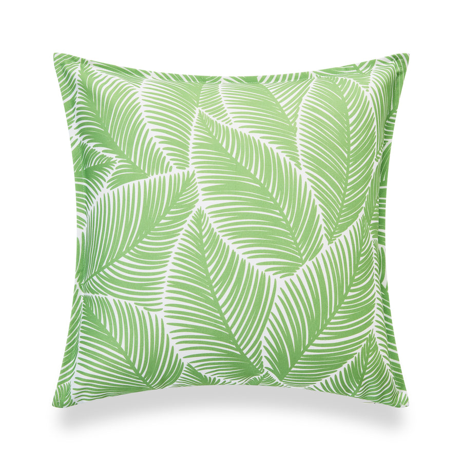 patio pillow
