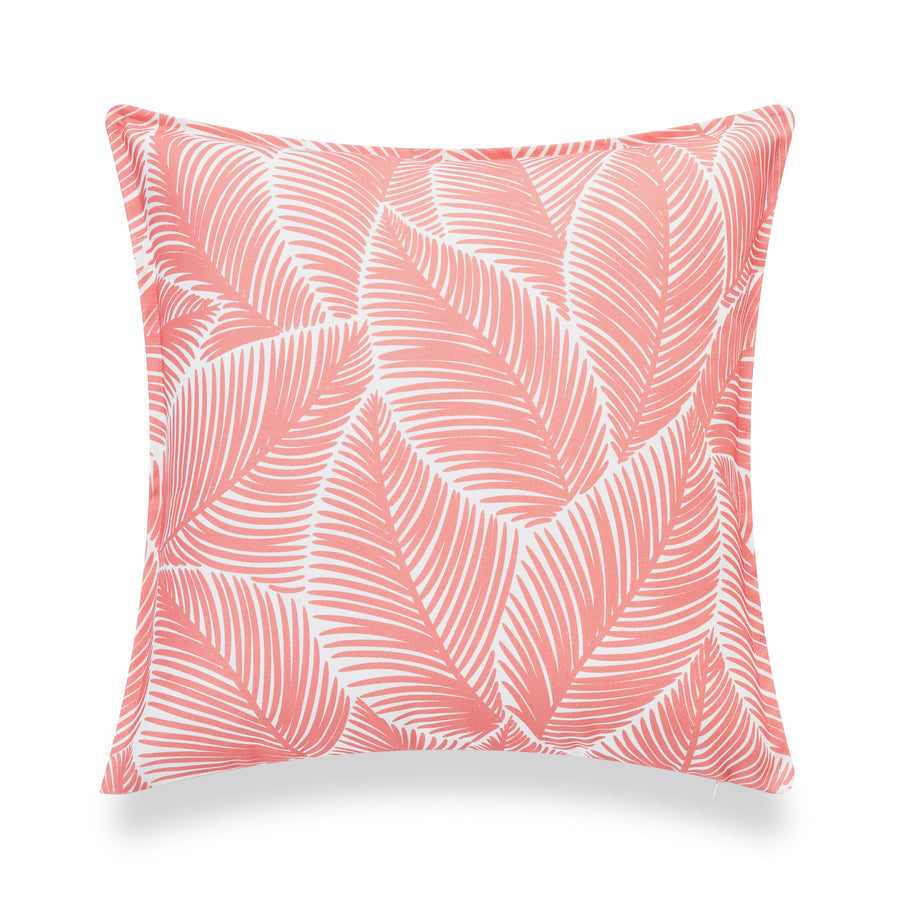 patio pillow