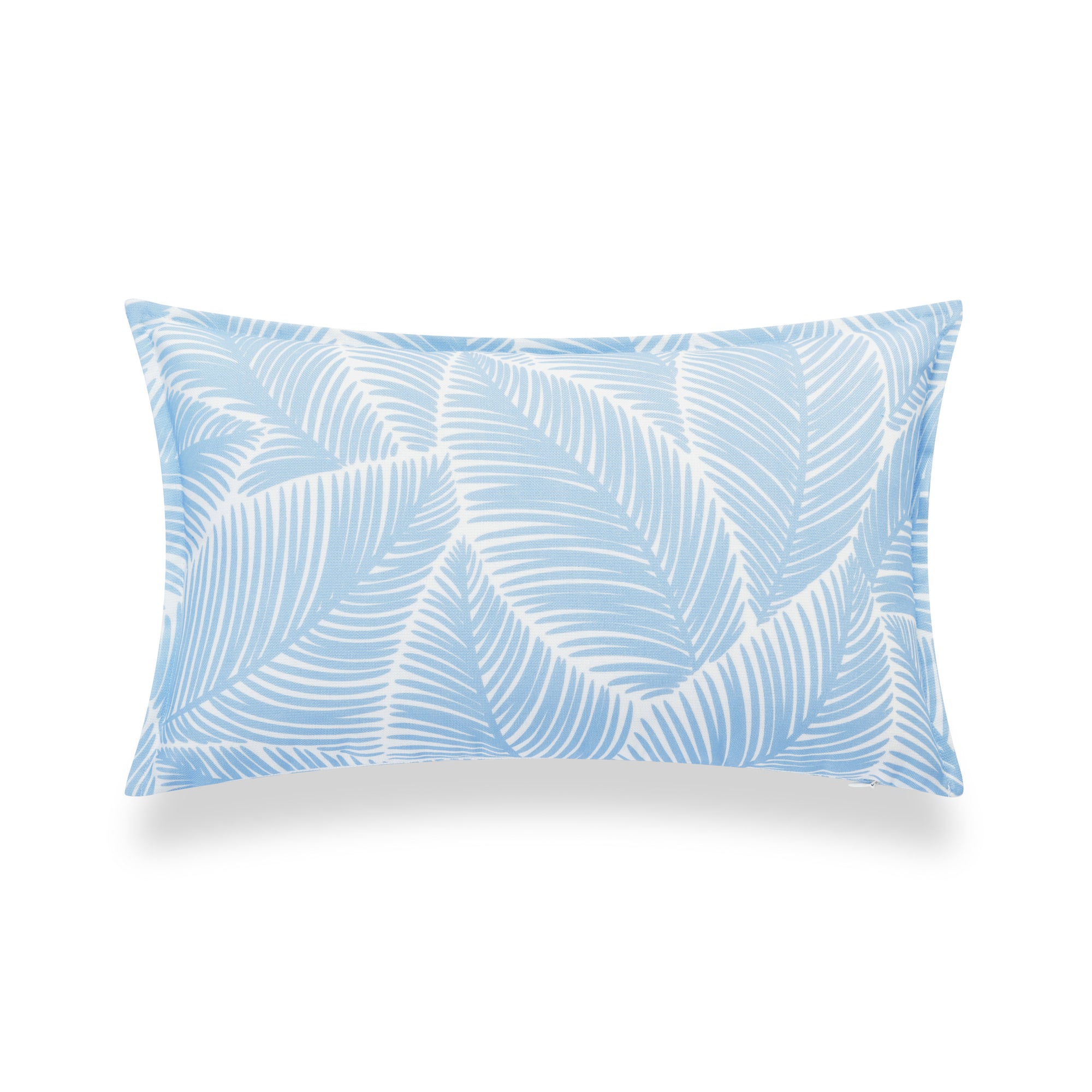 coastal decorative pillows