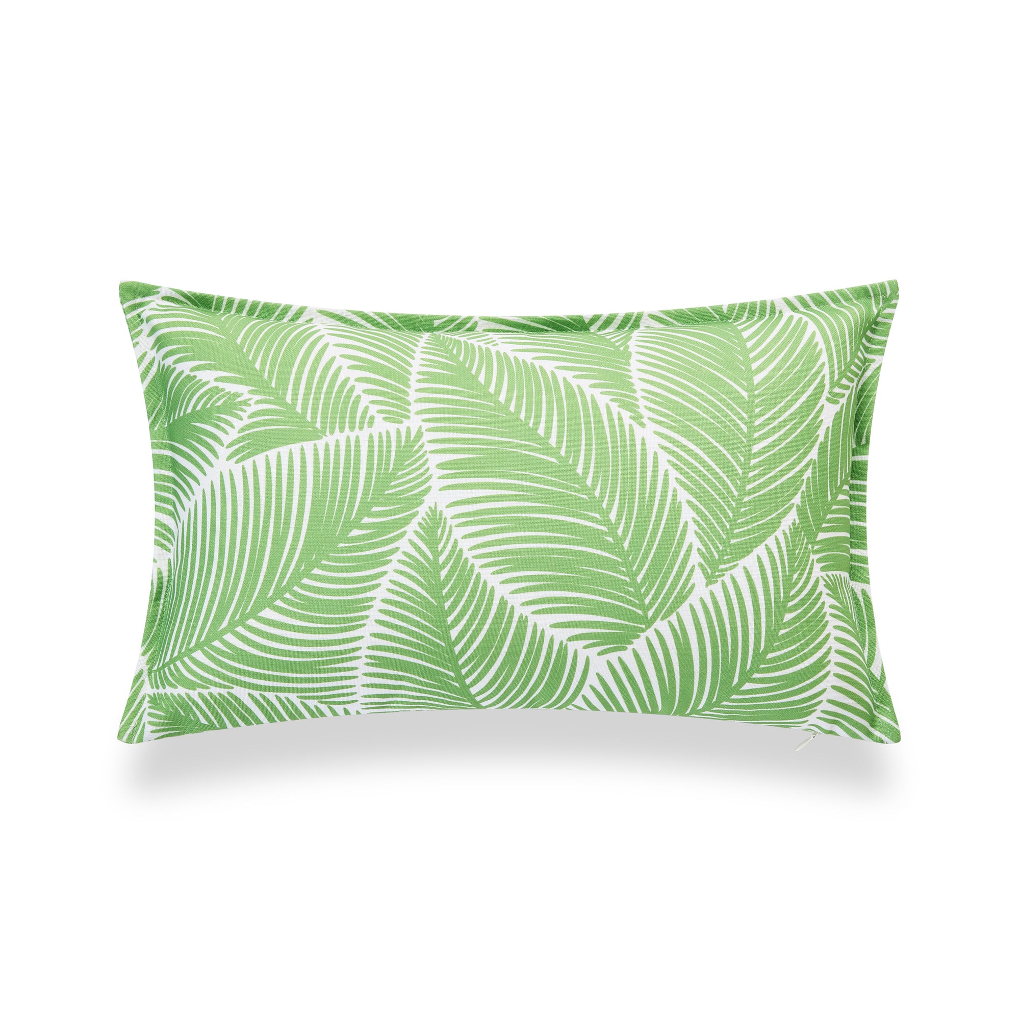 coastal decorative pillows