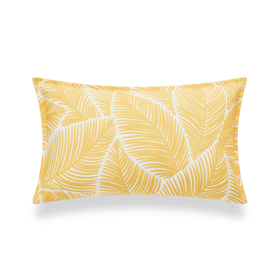 coastal decorative pillows