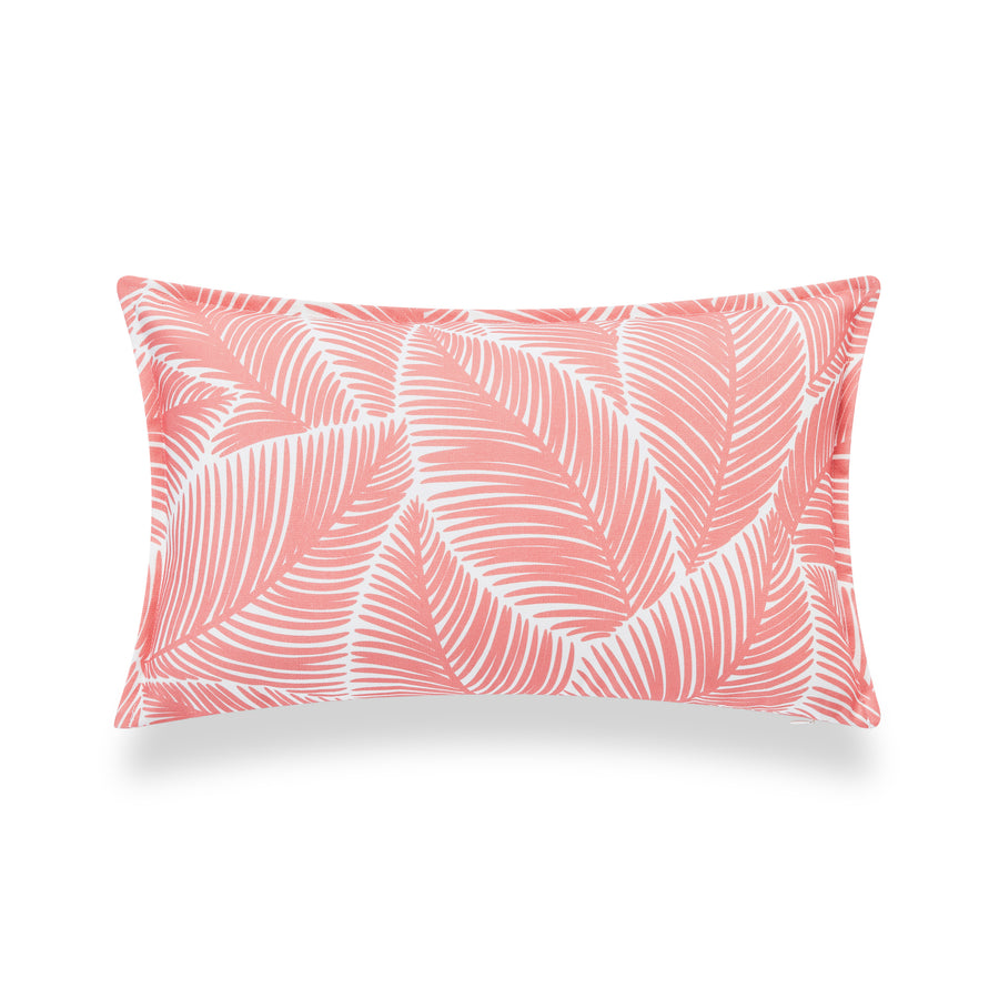 coastal decorative pillows