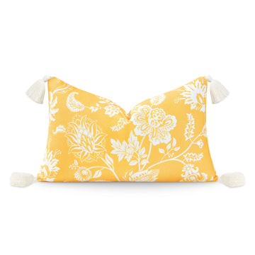 decorative pillow case