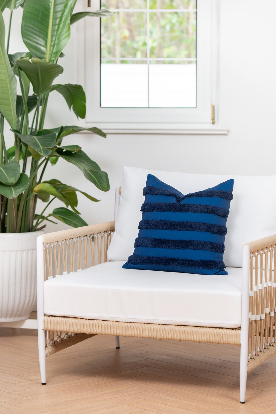 fall pillow covers