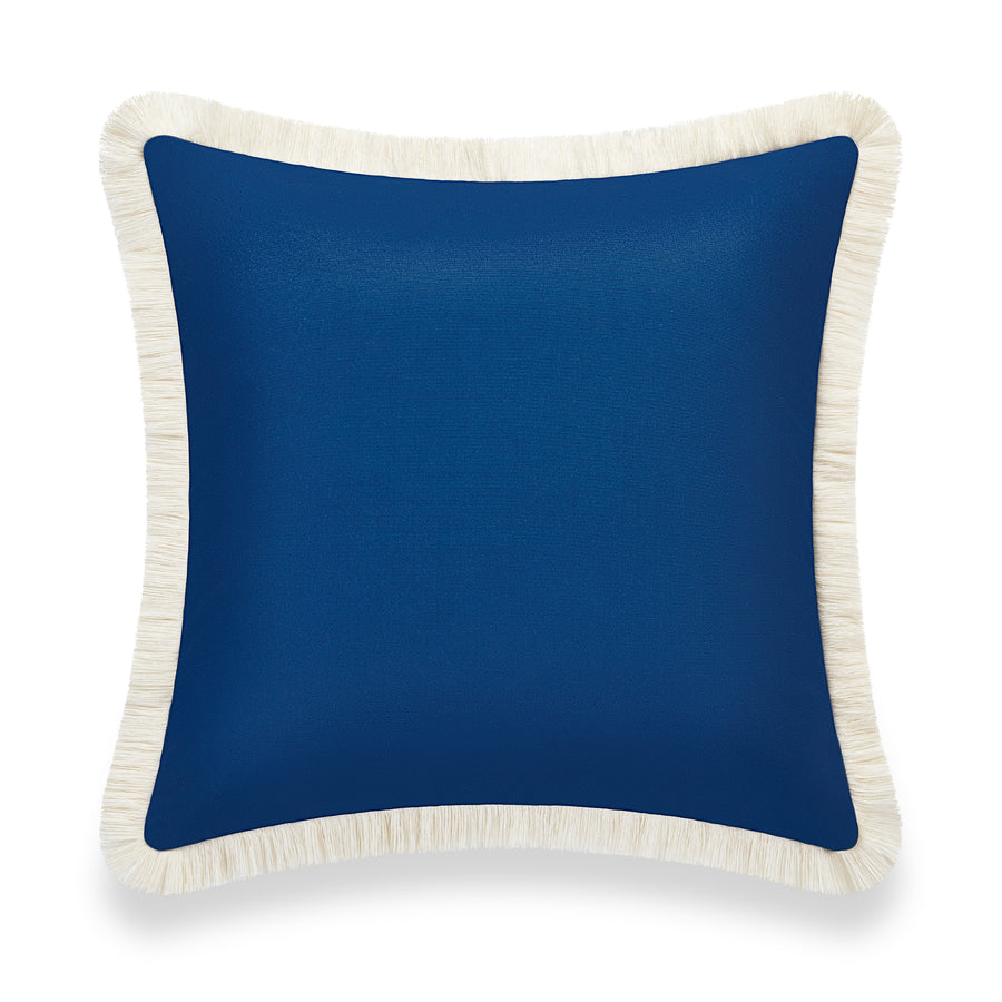 summer throw pillows