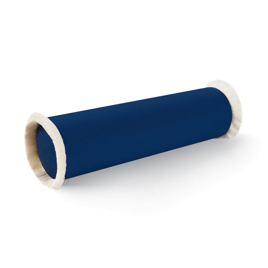 bolster pillow cover