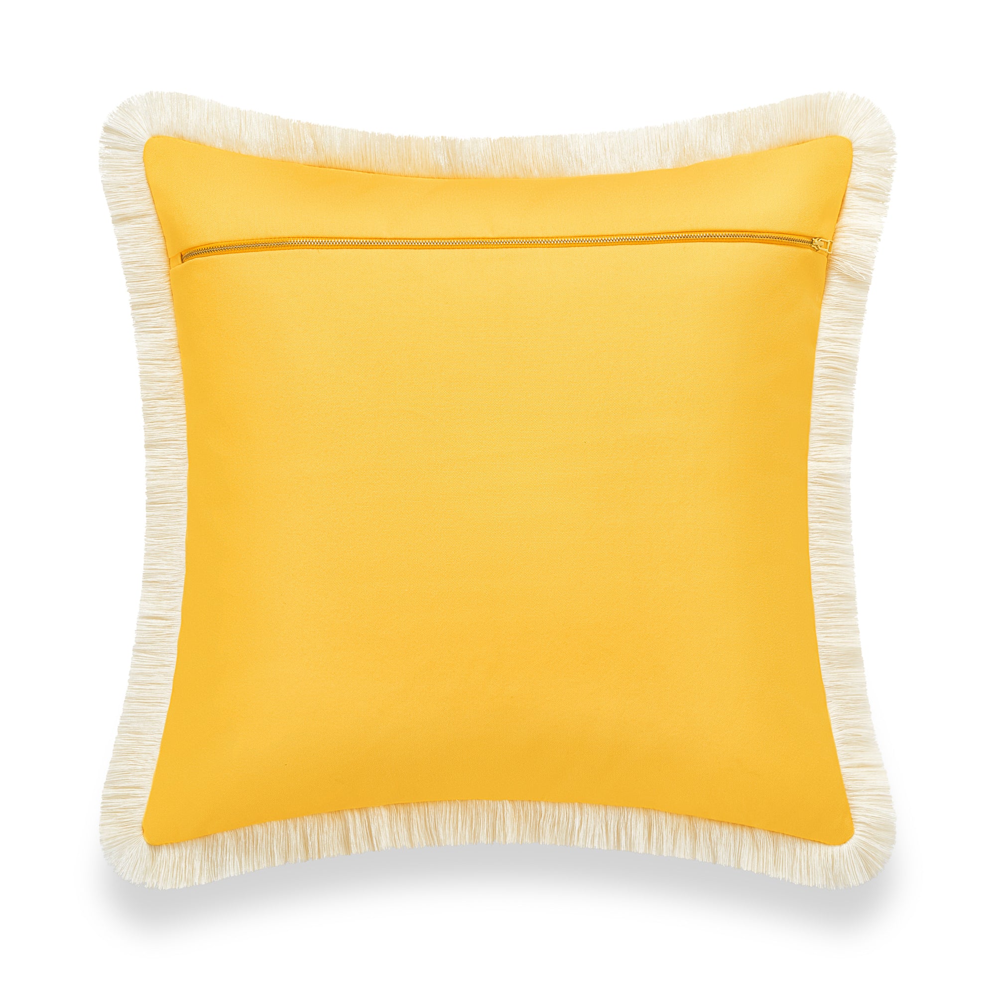 beach pillow covers