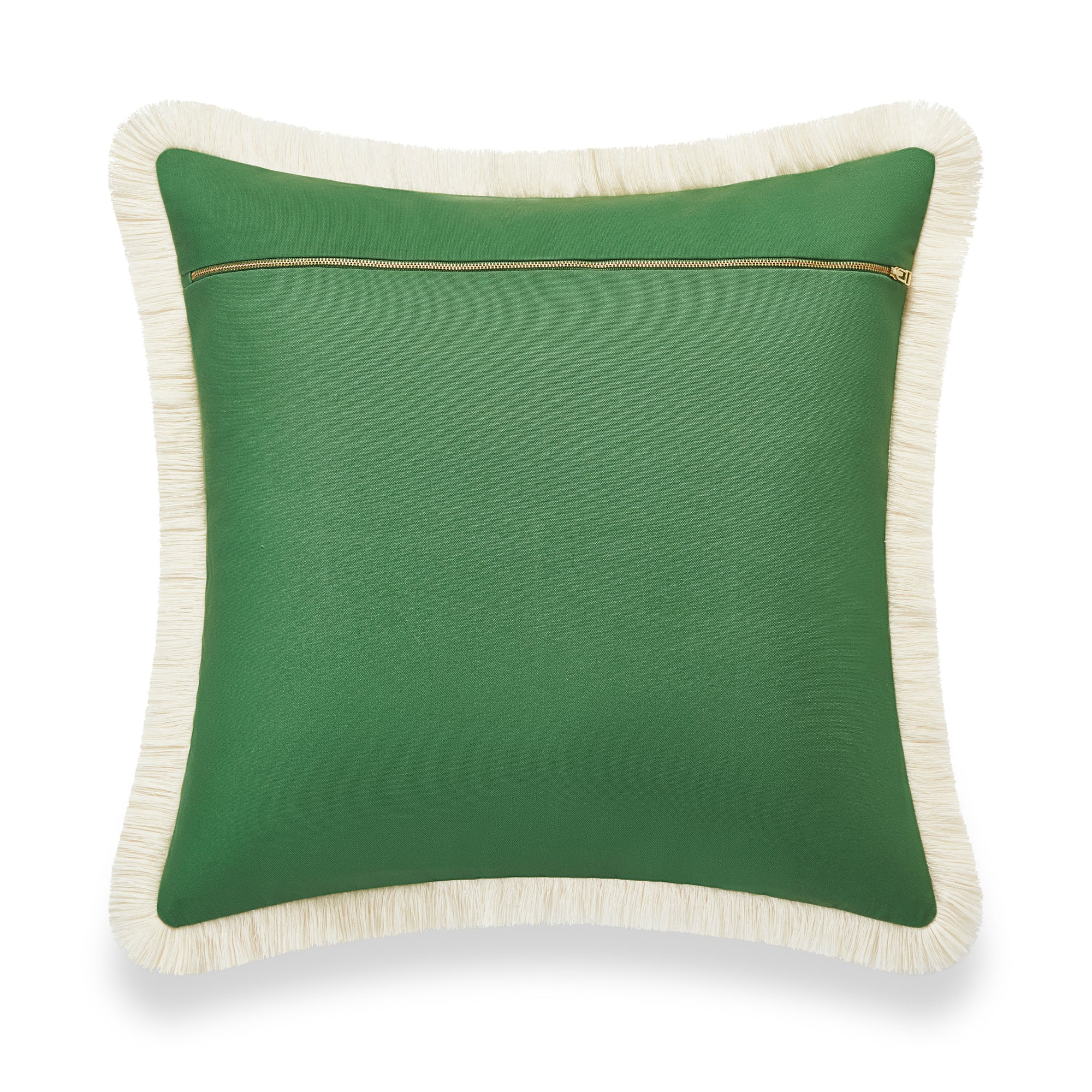 coastal pillows for couch