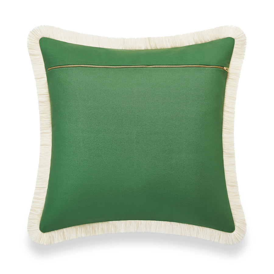 coastal pillows for couch