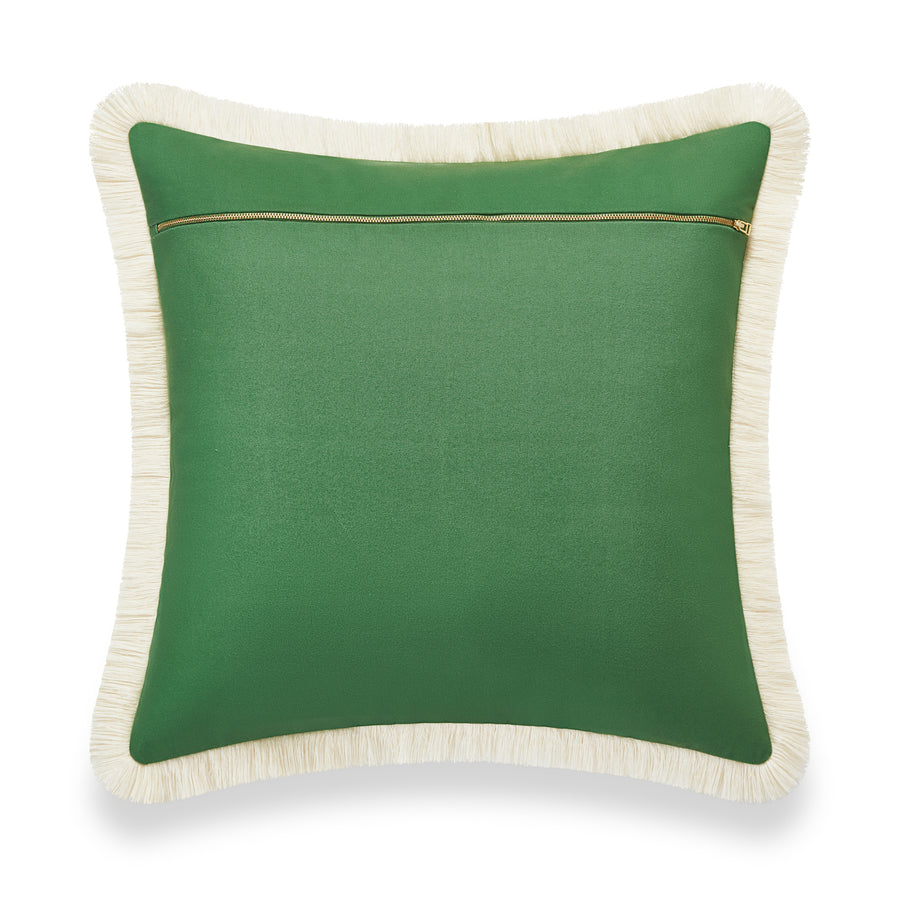 beach pillow covers