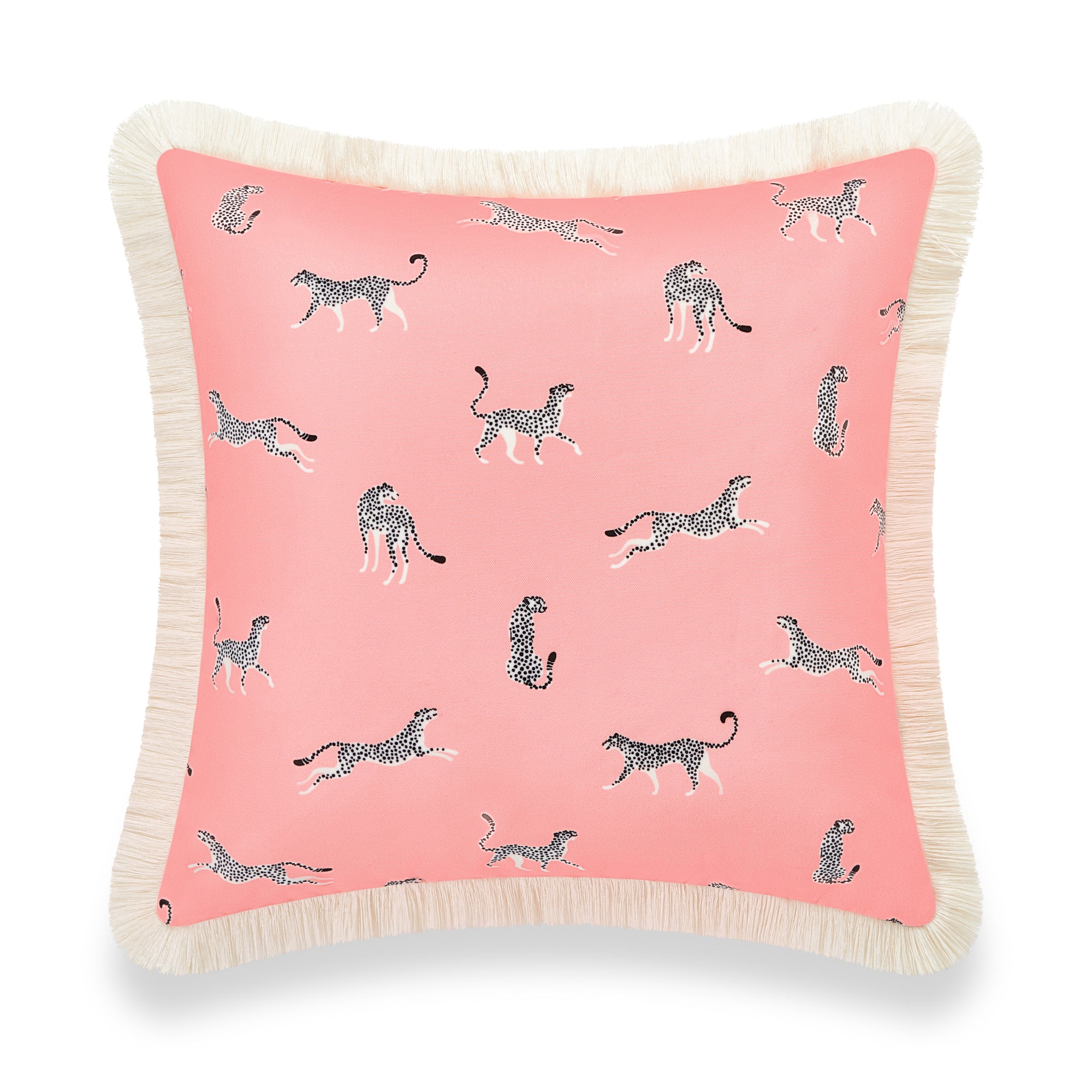 patio pillow