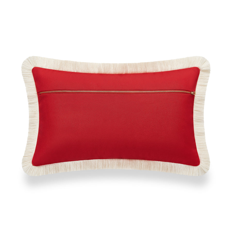 coastal pillows for couch