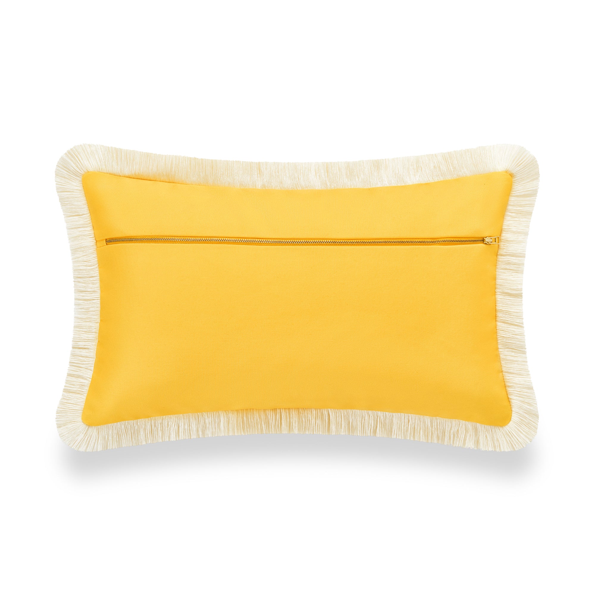 coastal pillows for couch