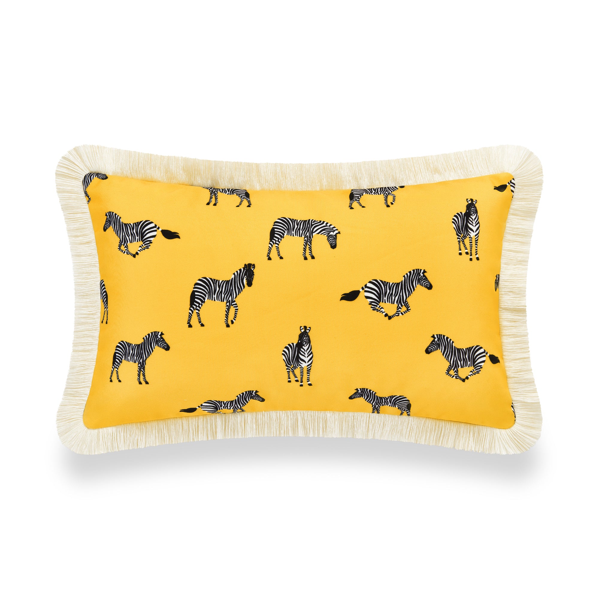patio pillow