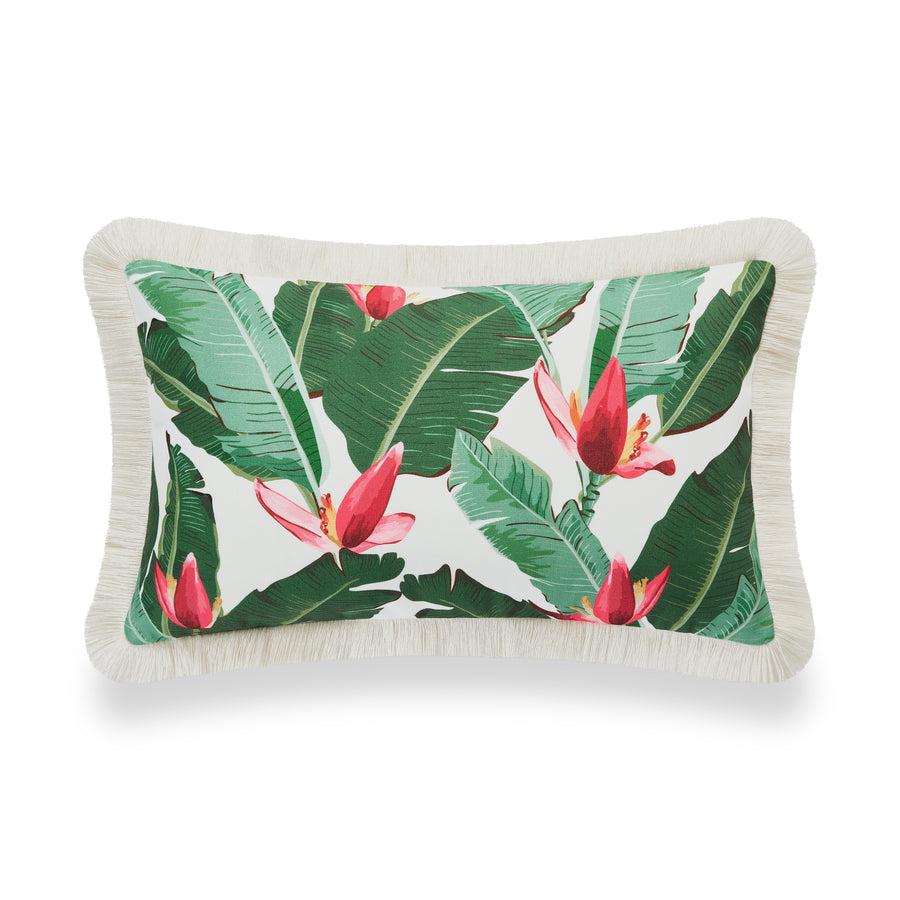 patio pillow