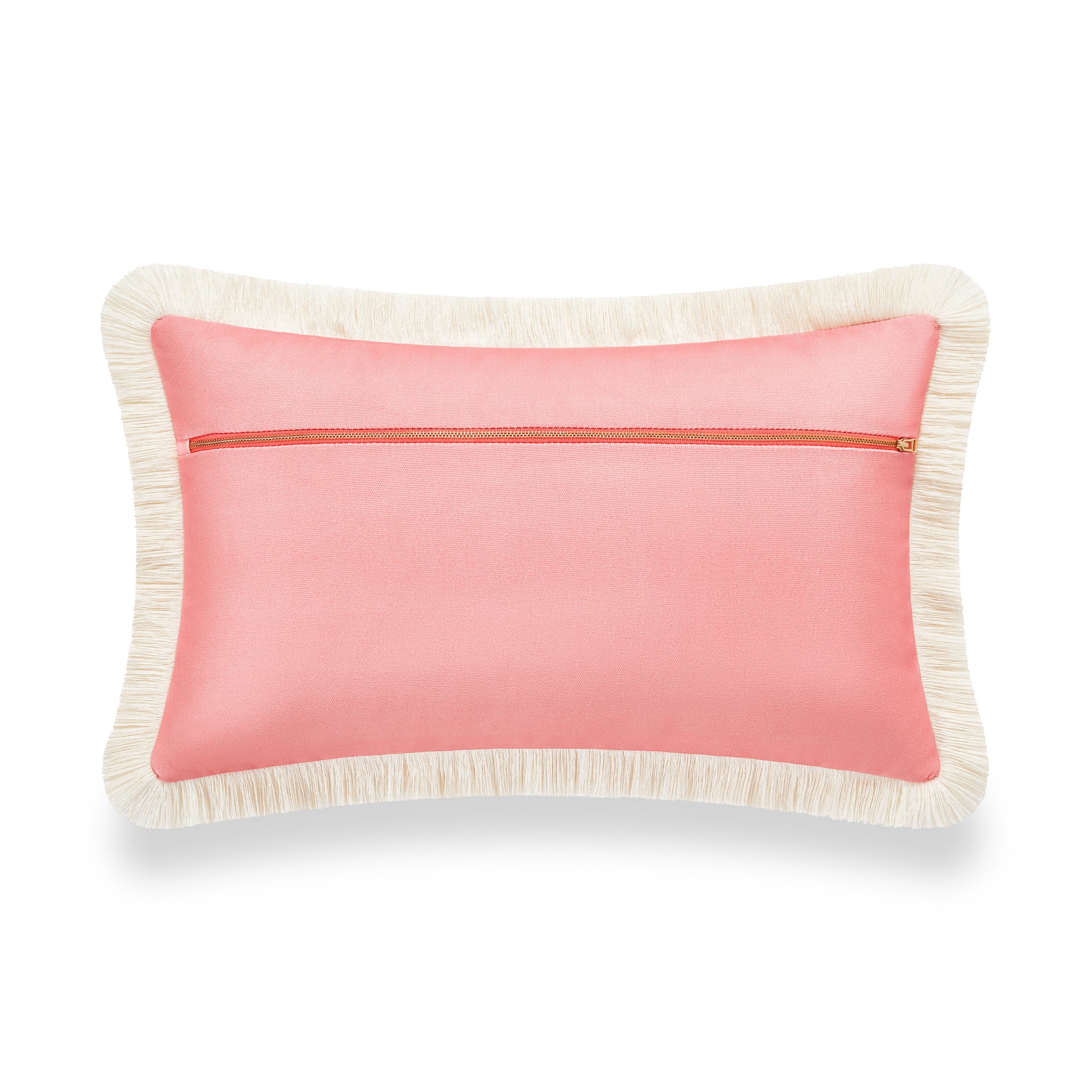 coastal pillows for couch