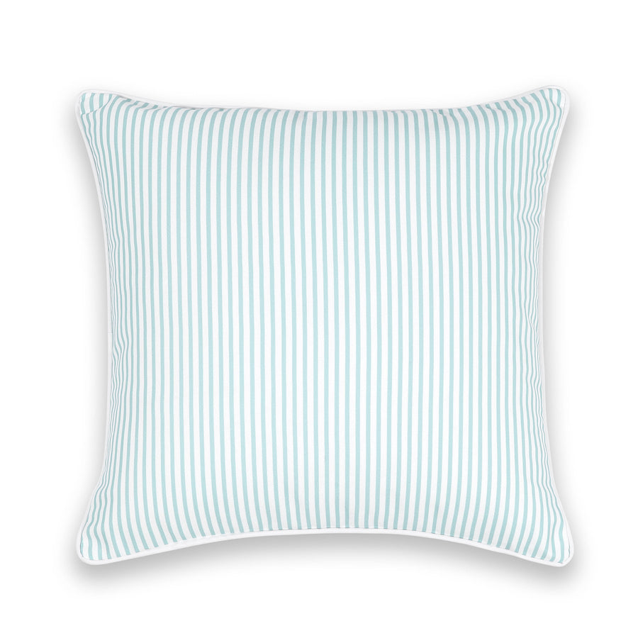 20x20 outdoor pillow cover