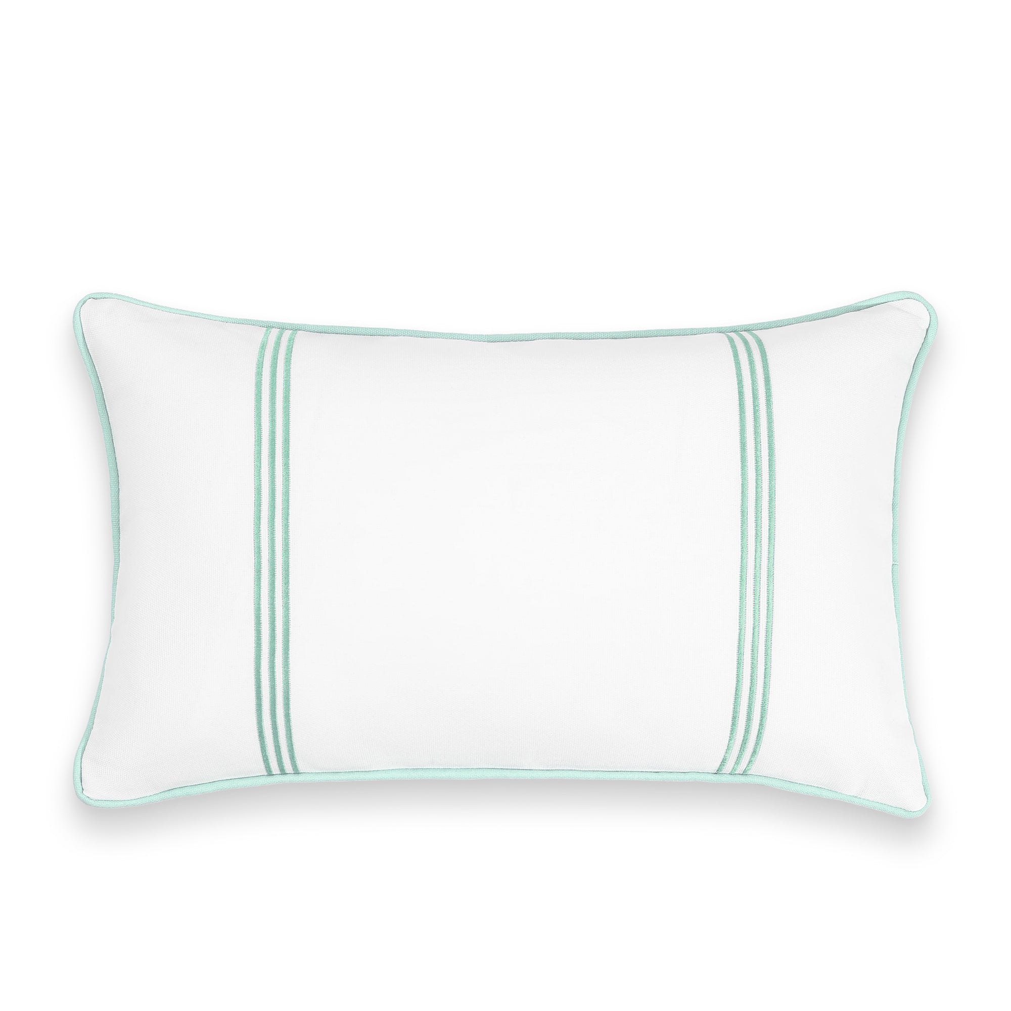 12x20 lumbar pillow cover