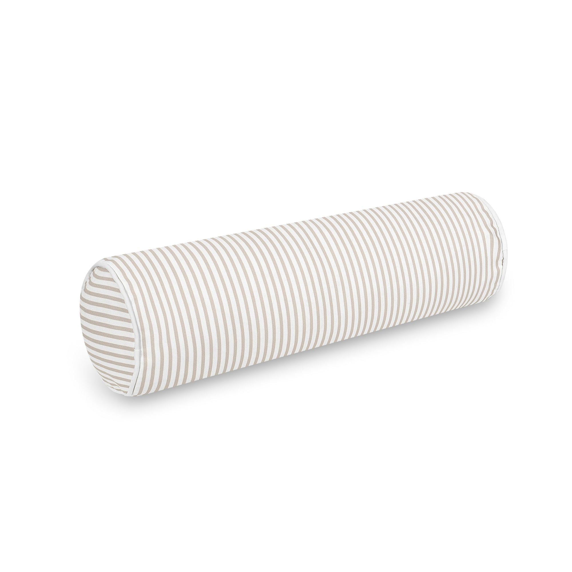 Outdoor pillow cover