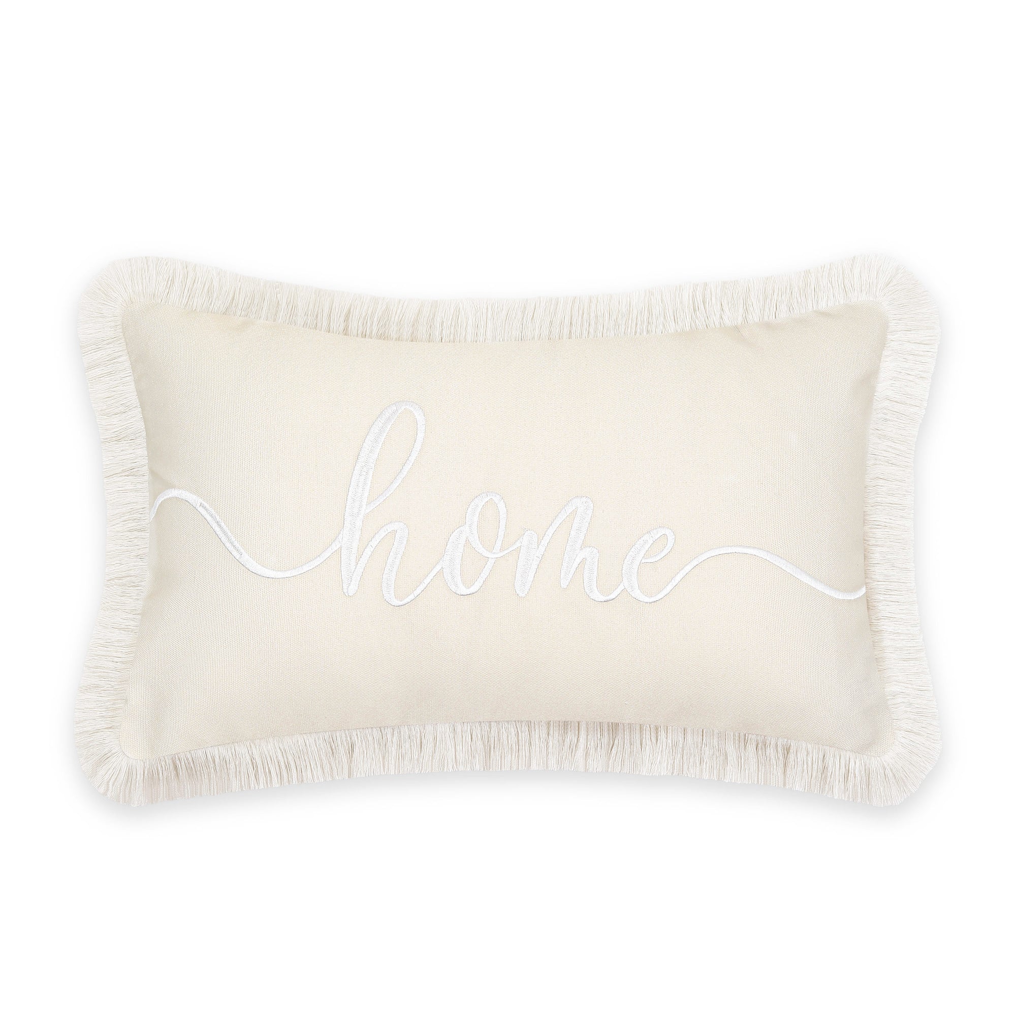 12x20 outdoor pillow cover