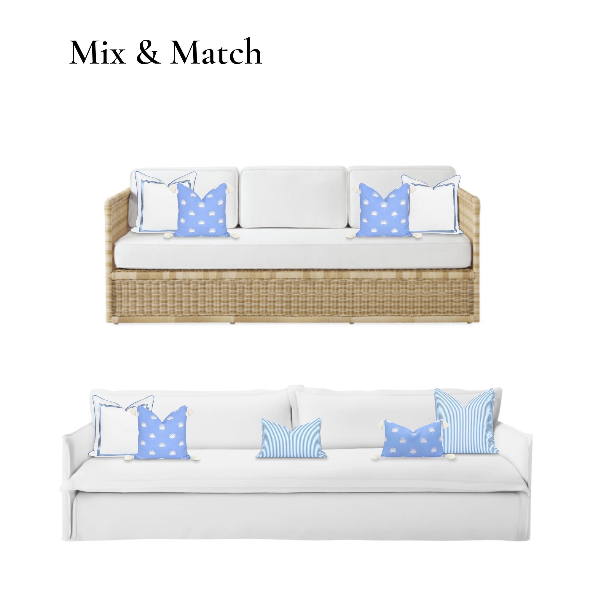 18x18 outdoor pillow cover