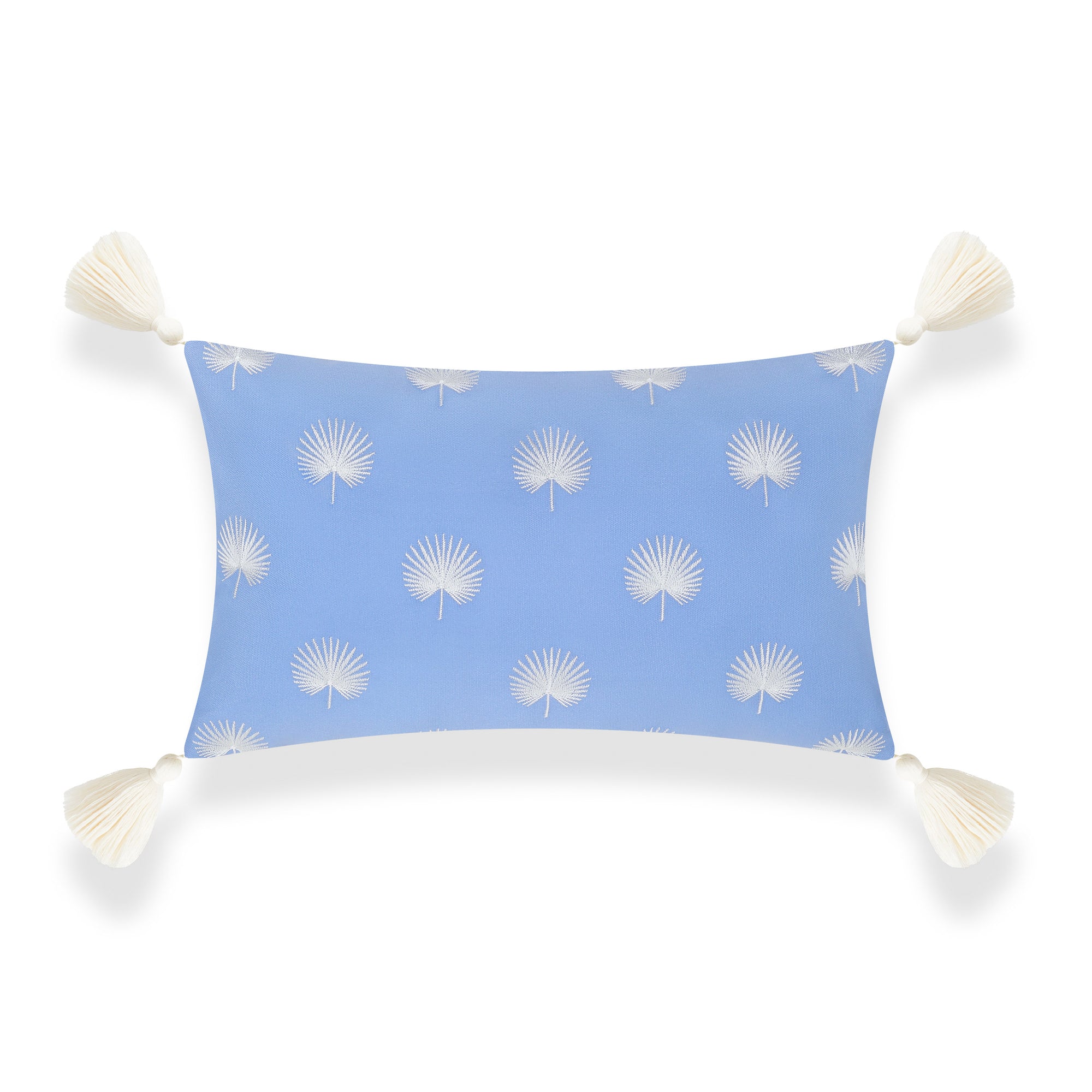 12x20 outdoor pillow cover