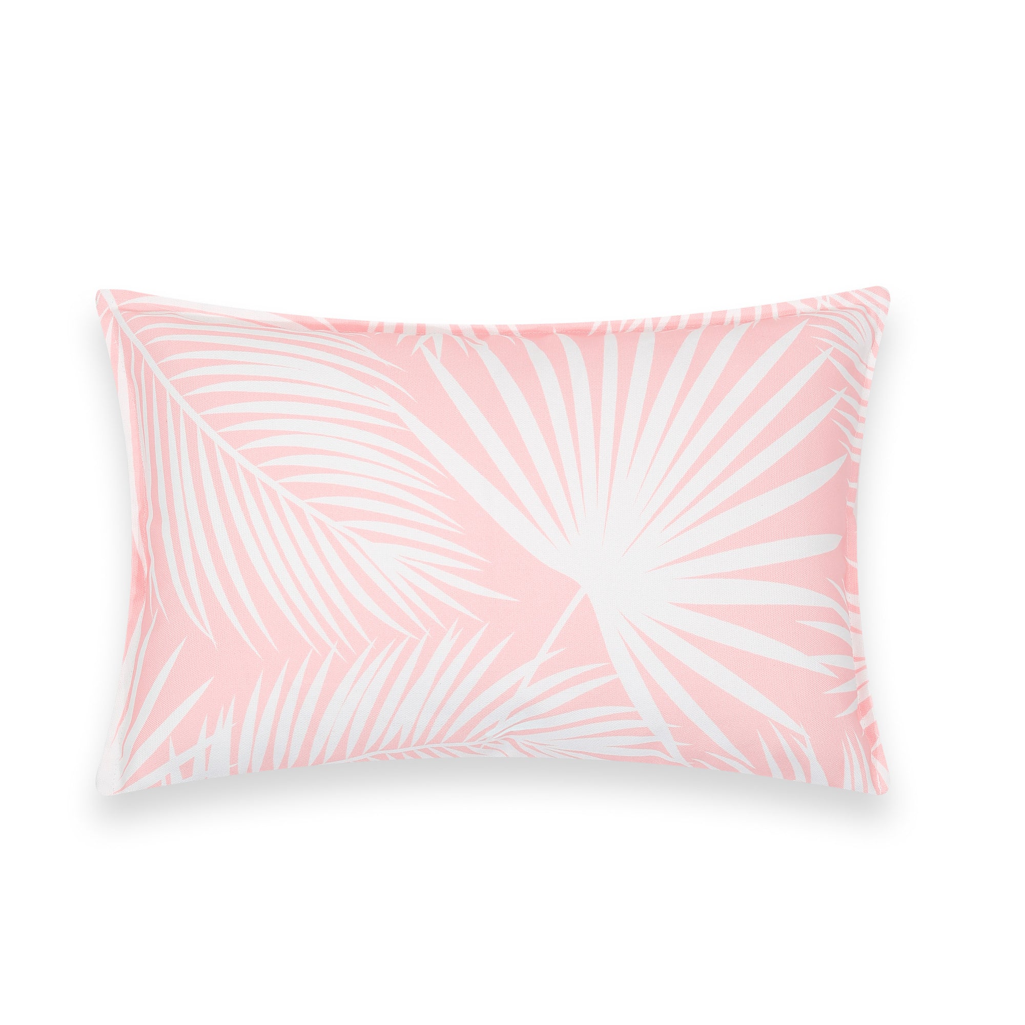 12x20 outdoor pillow cover