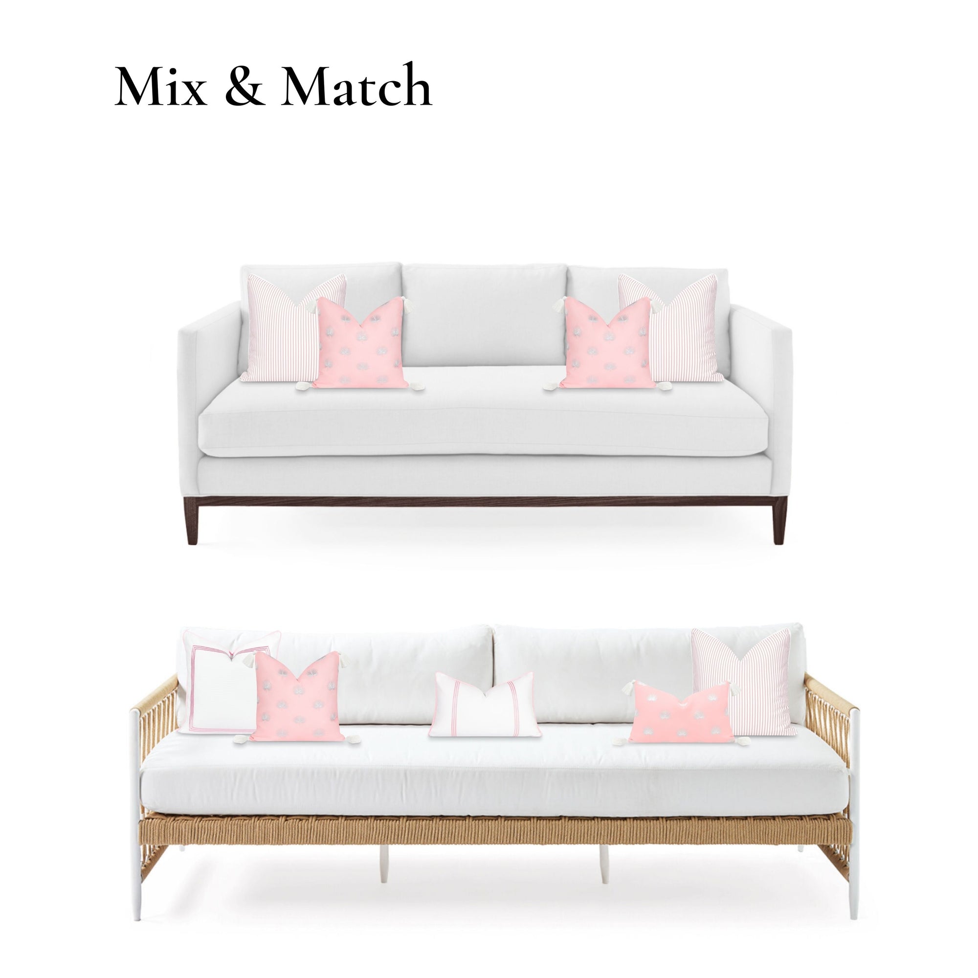 18x18 outdoor pillow cover