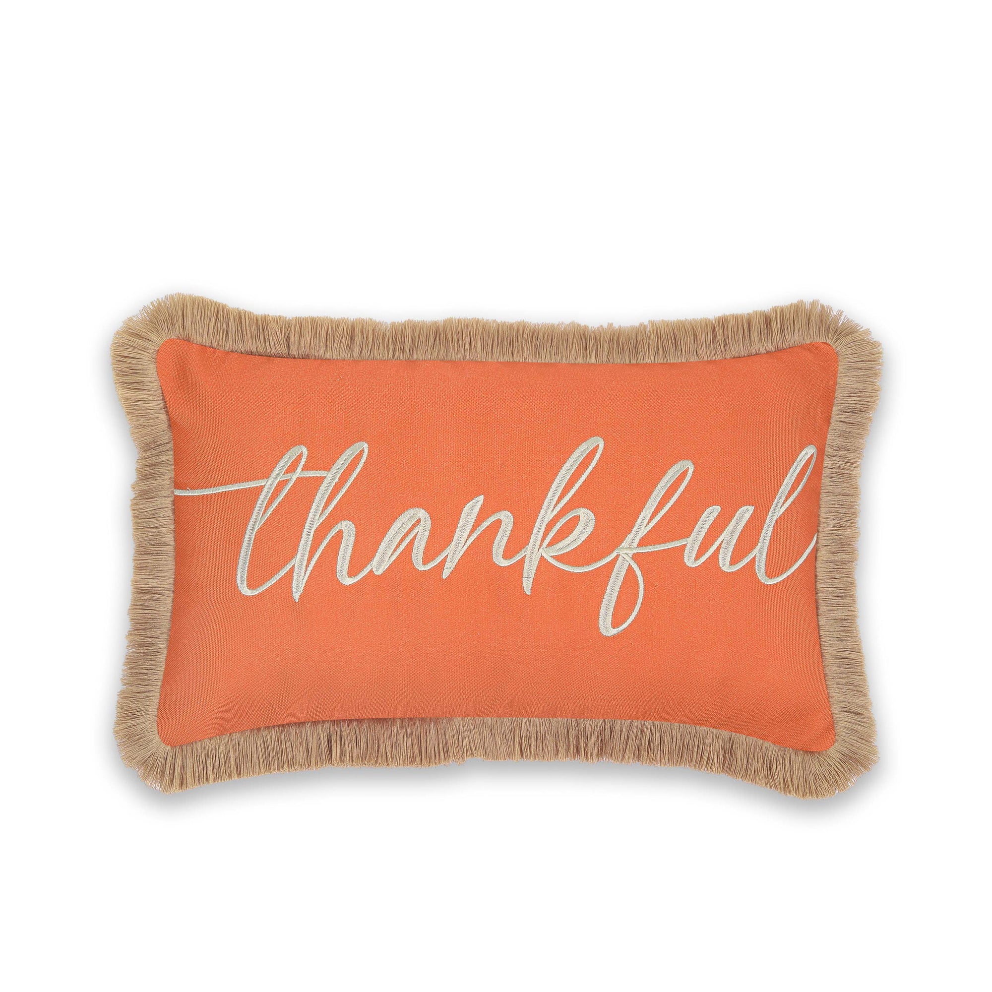 weather-resistant outdoor pillow cover