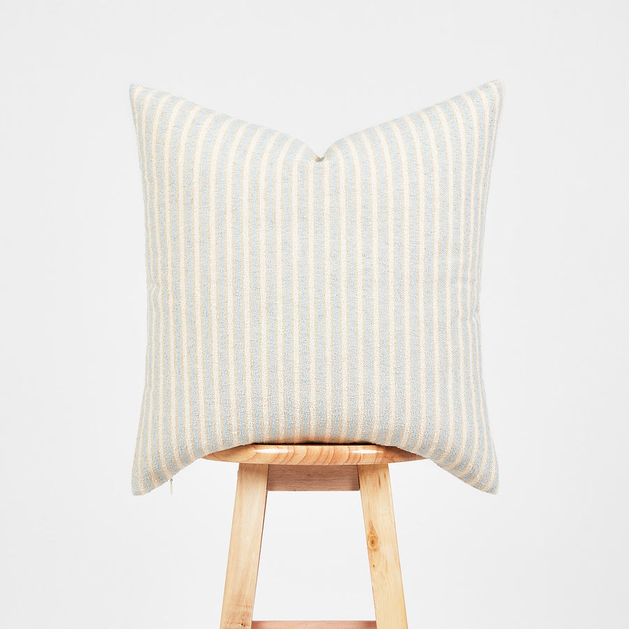 coastal decorative pillows