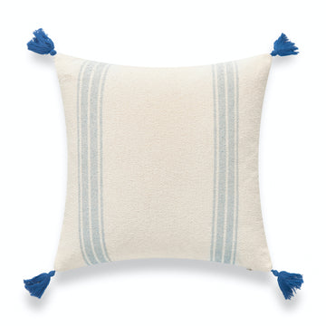 coastal pillows