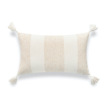 bohemian throw pillows