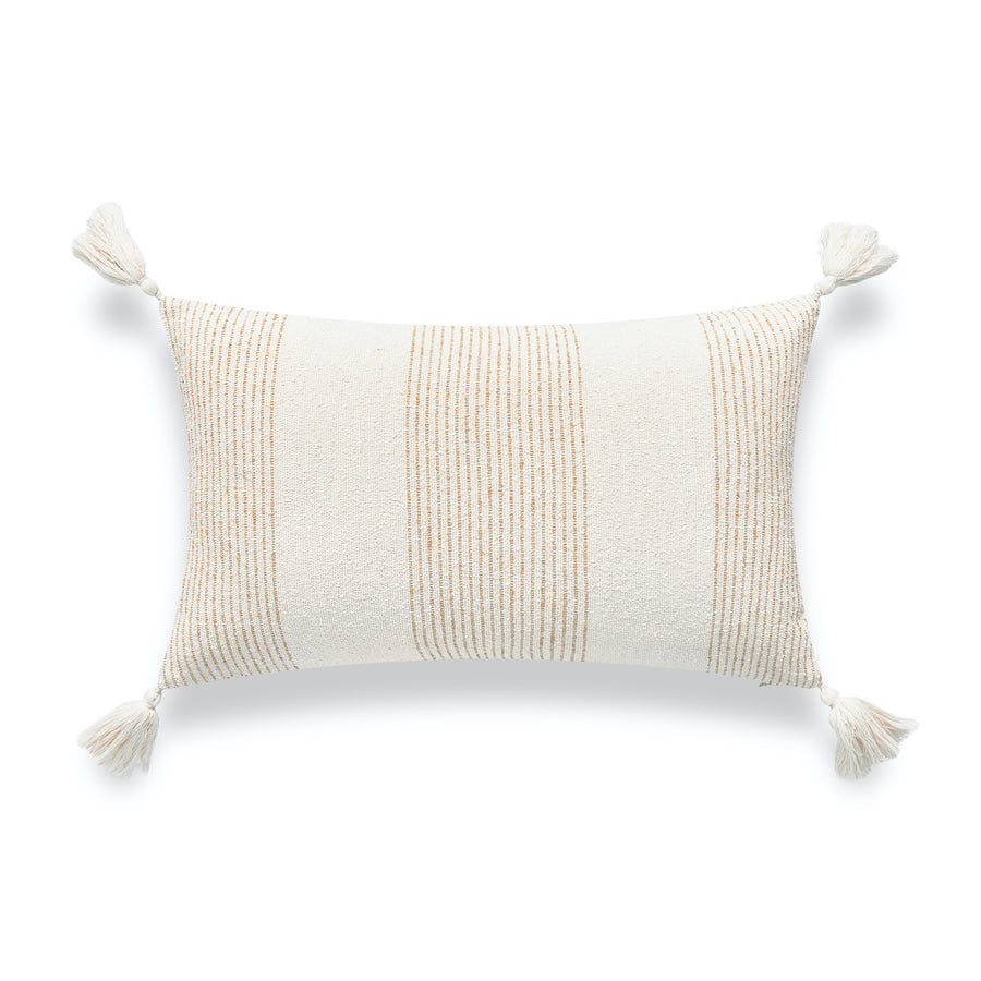 bohemian throw pillows