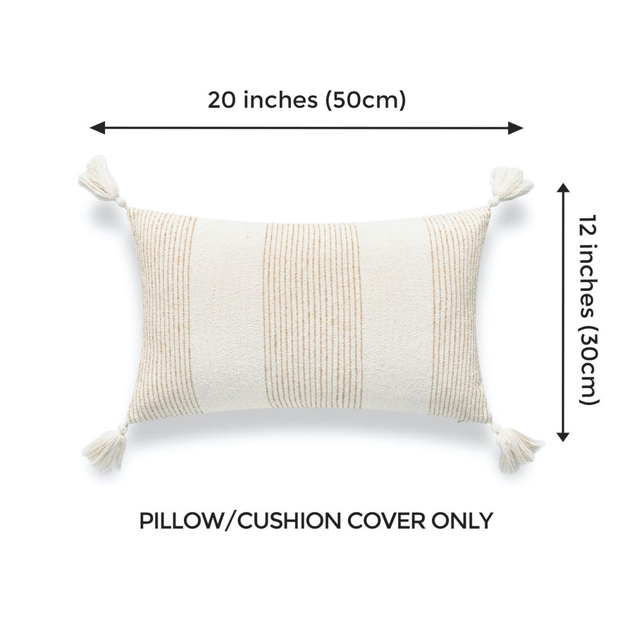 moroccan pillow cases
