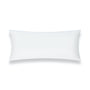 lumbar pillow insert