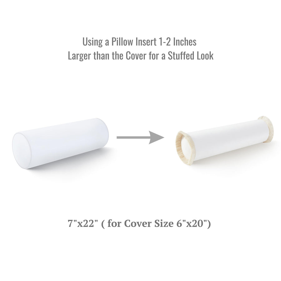 decor pillow inserts