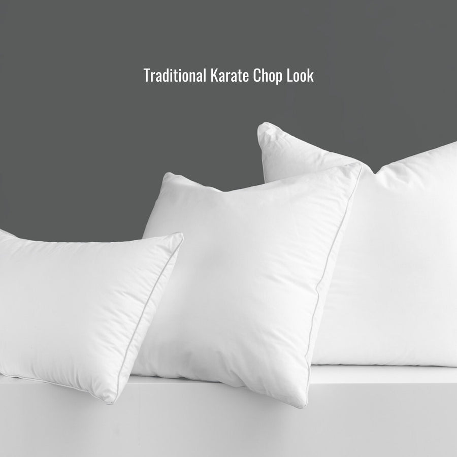 waterproof outdoor pillows
