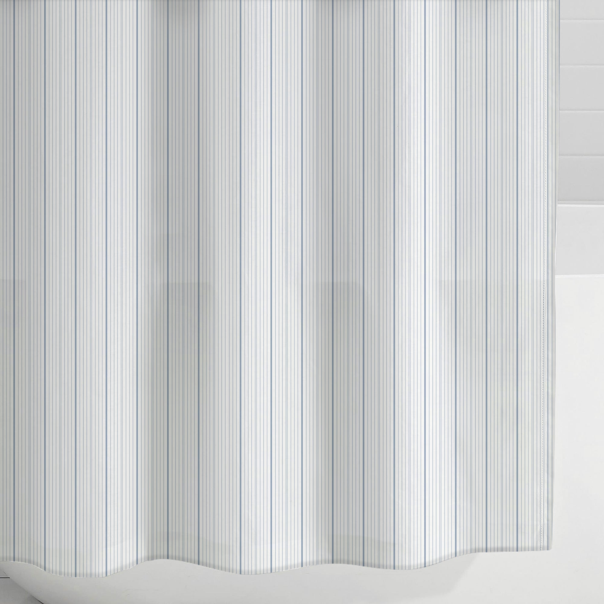 unique shower curtains