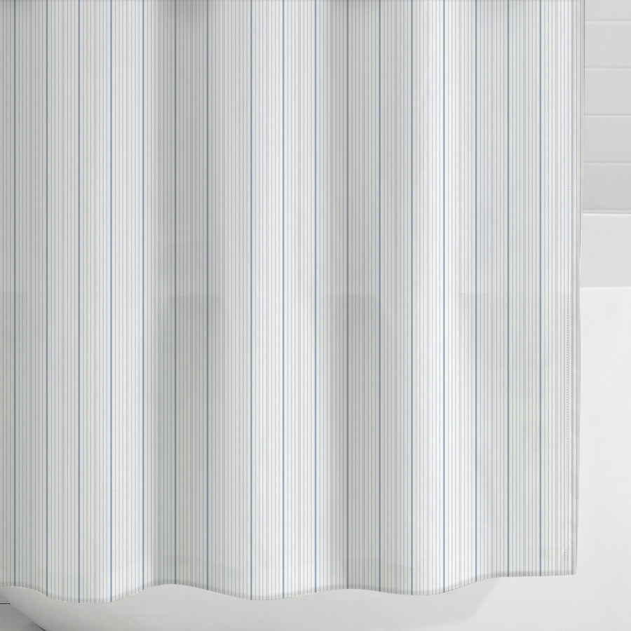 unique shower curtains