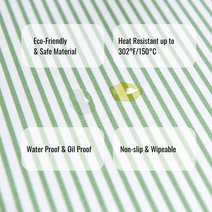dining table placemats