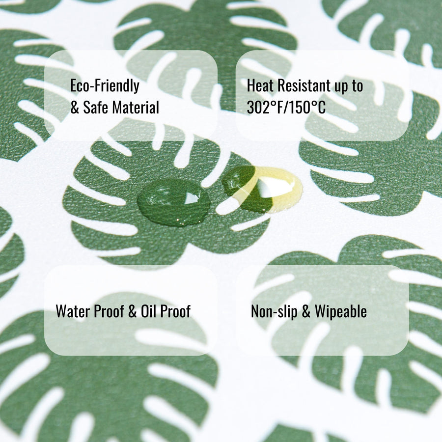 dining table placemats