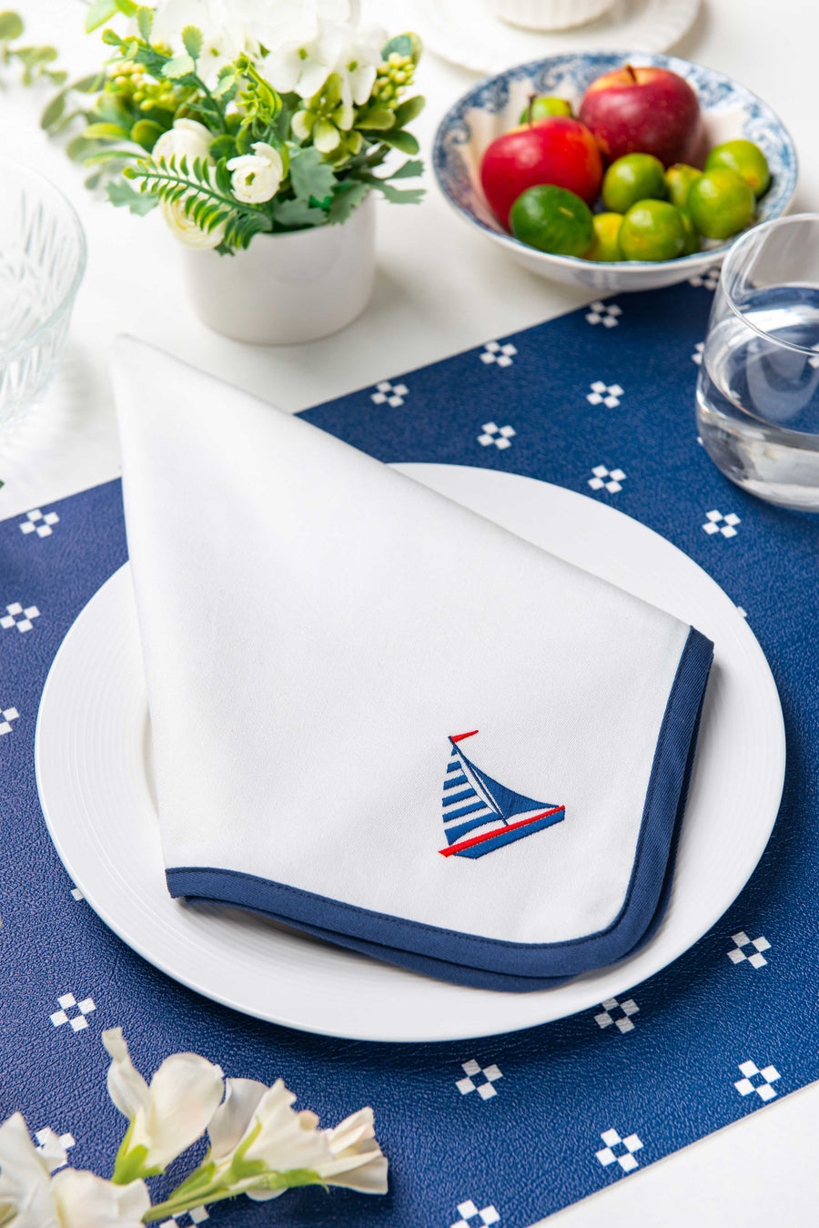 dining table mats