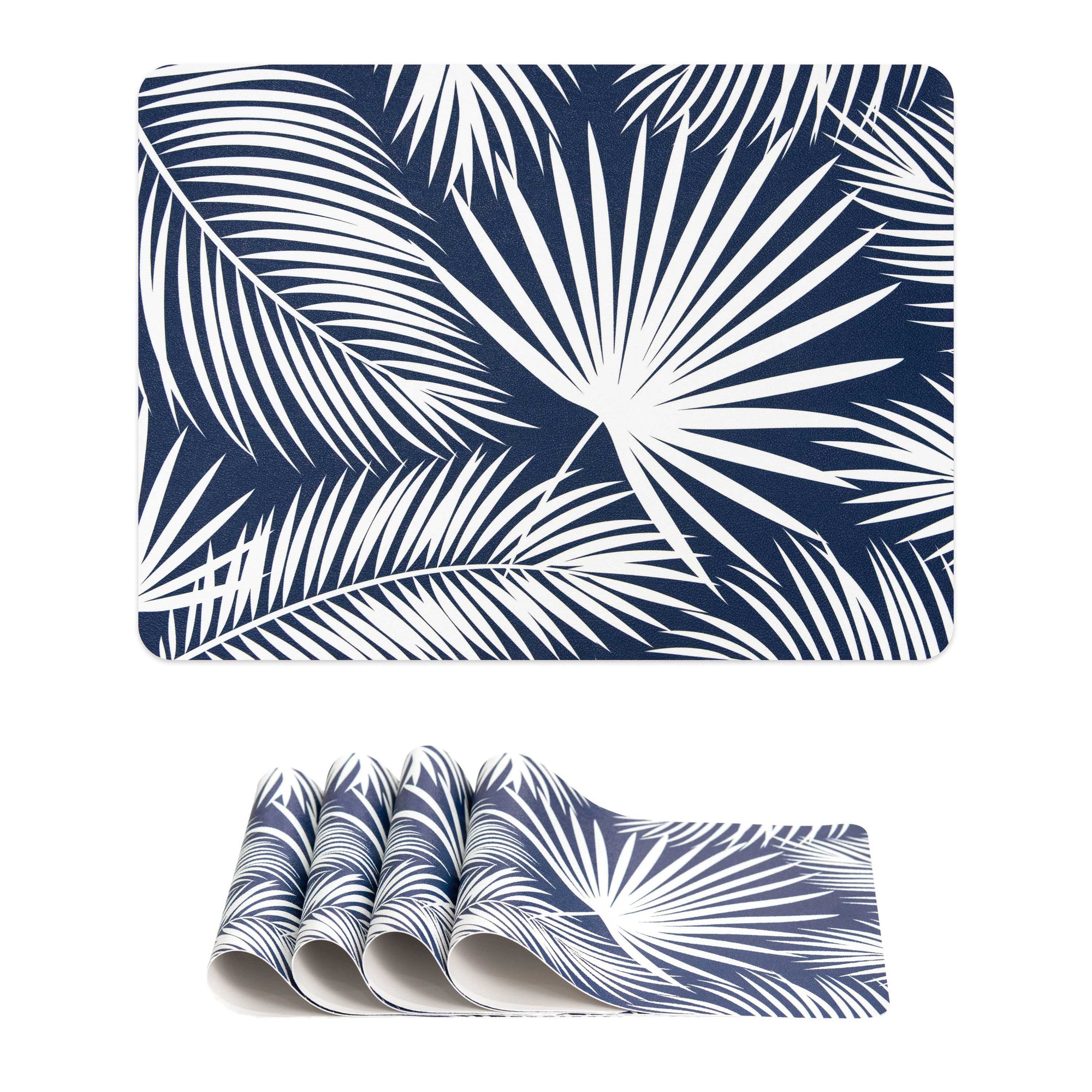 dinner placemats