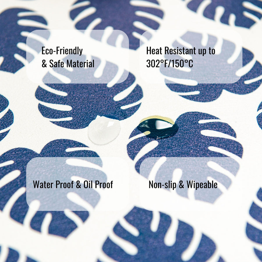 dining table placemats