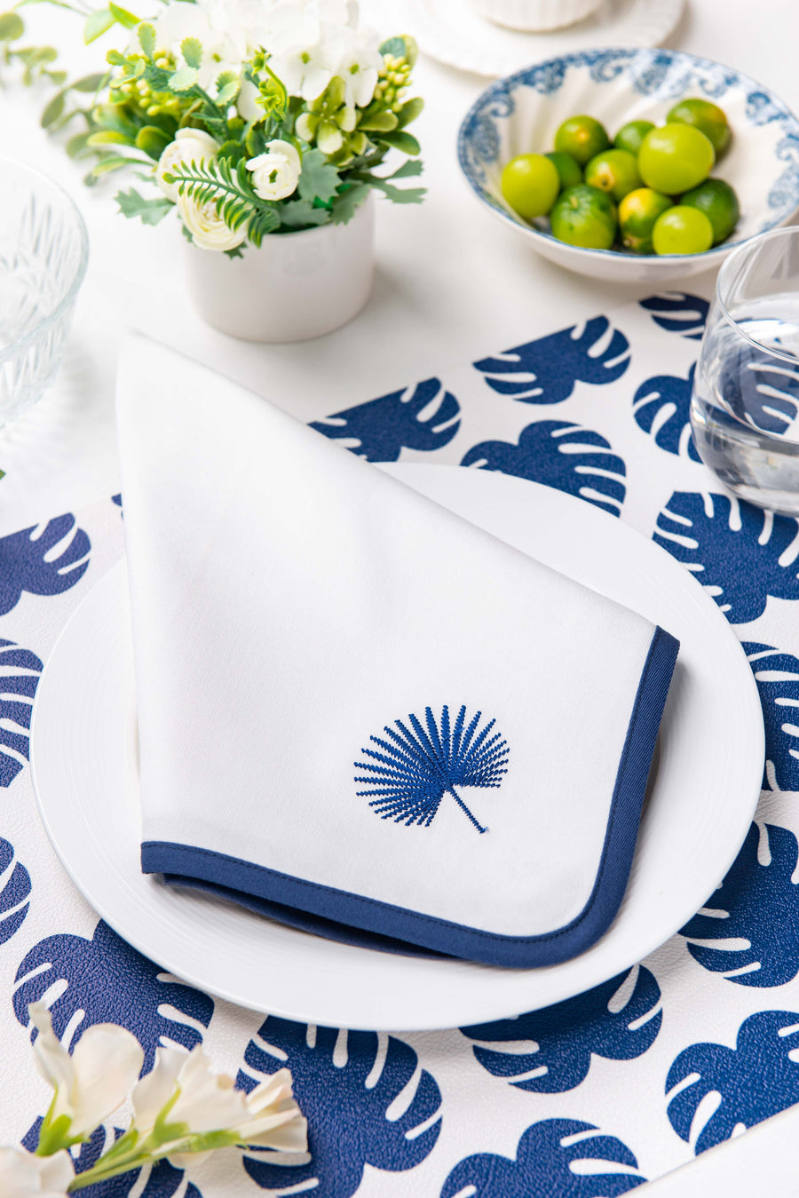 dining table mats