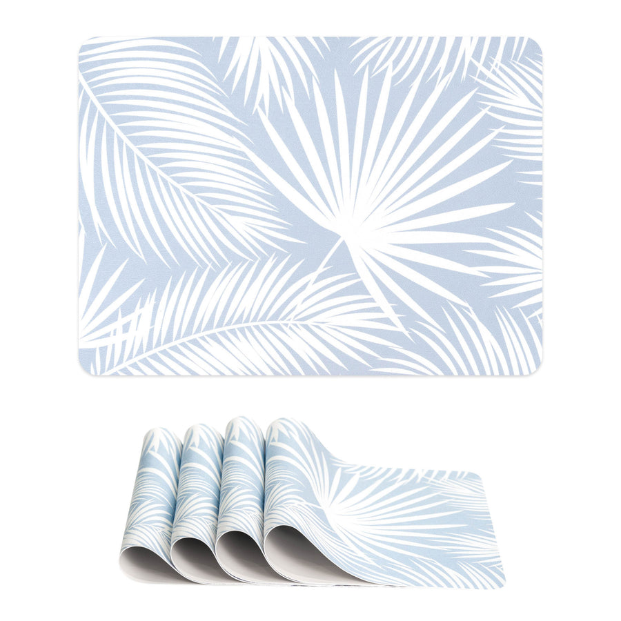 coastal placemats