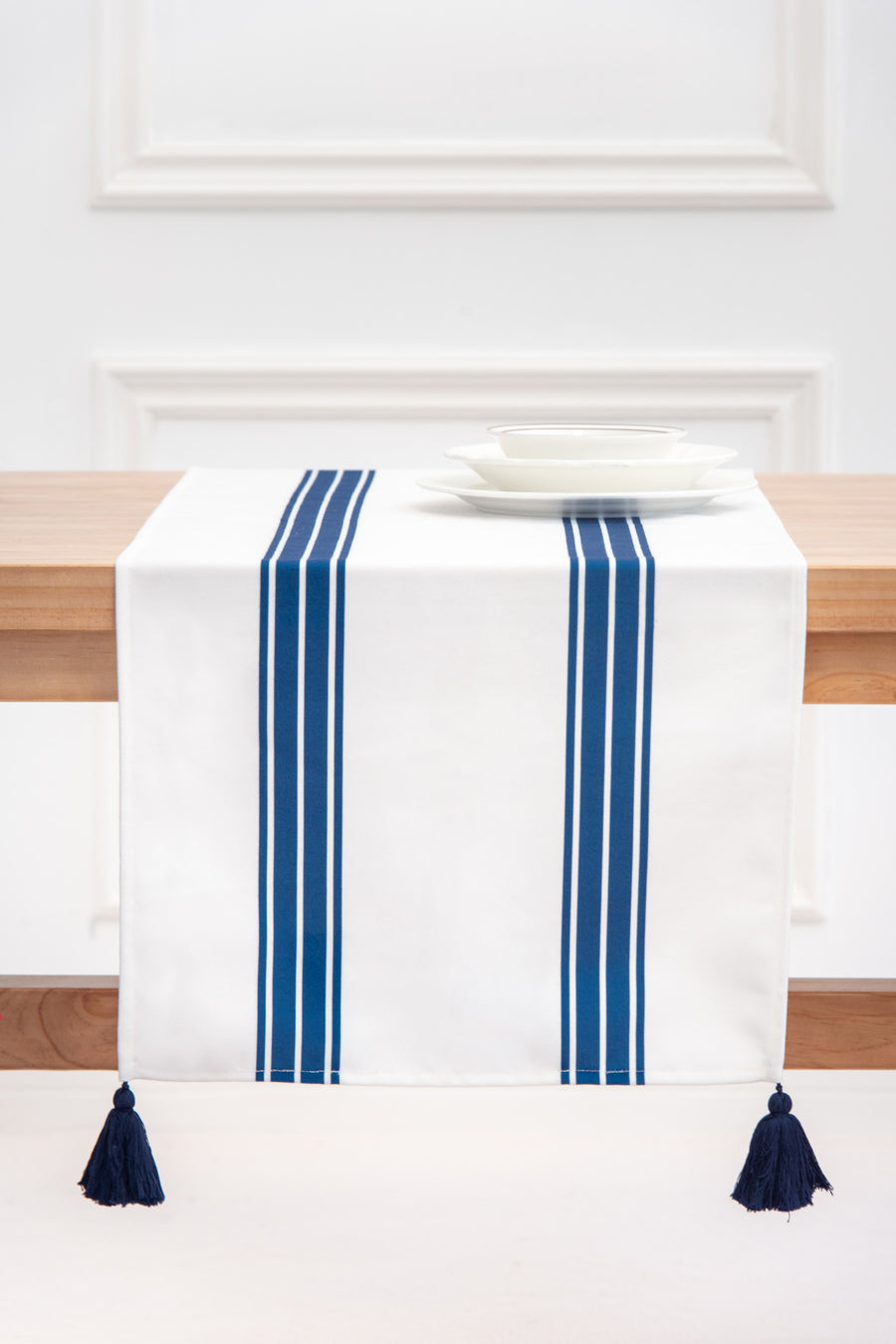 dining table runner