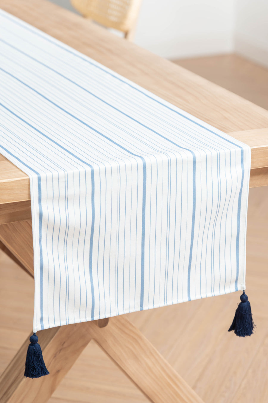 kitchen table runners