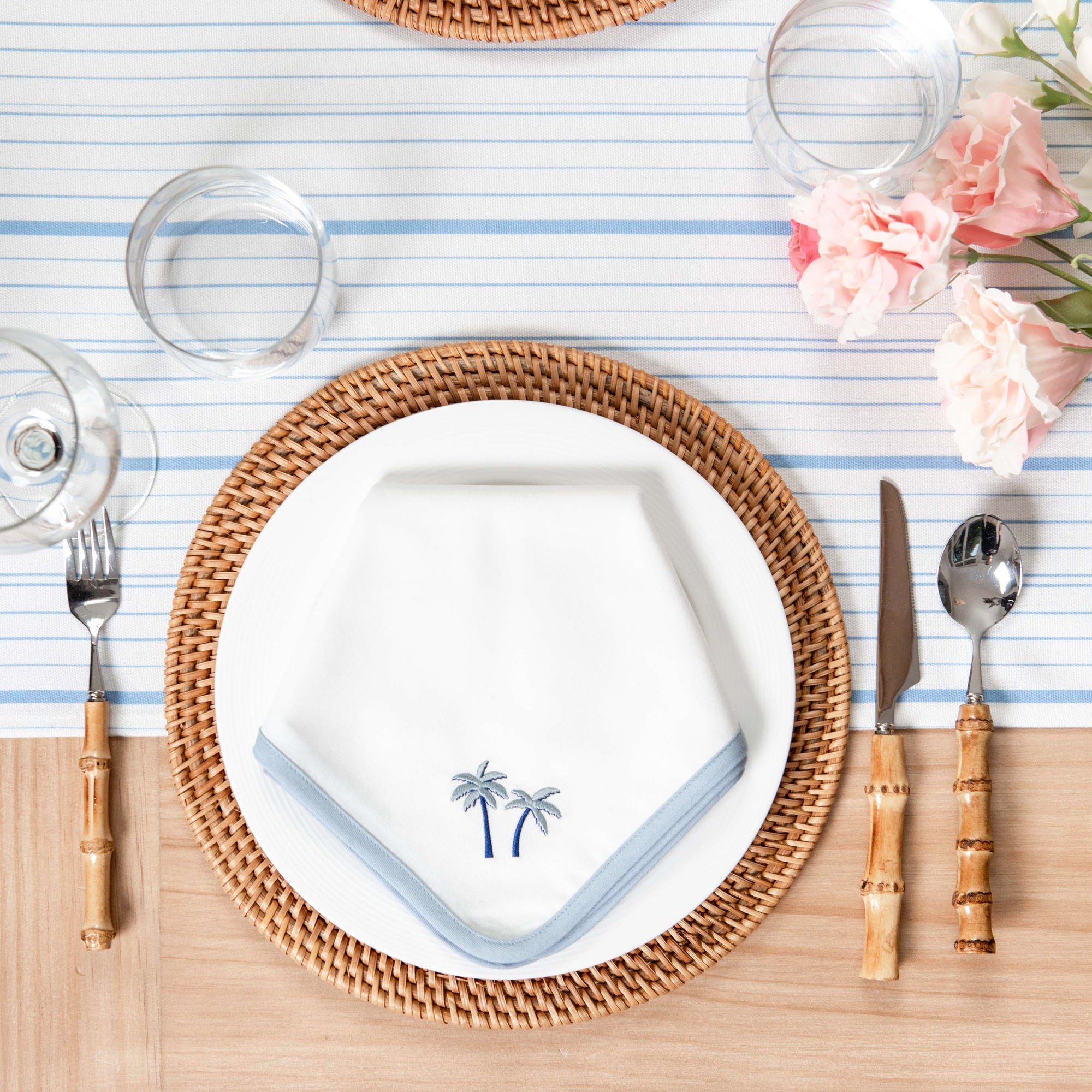 long table runners