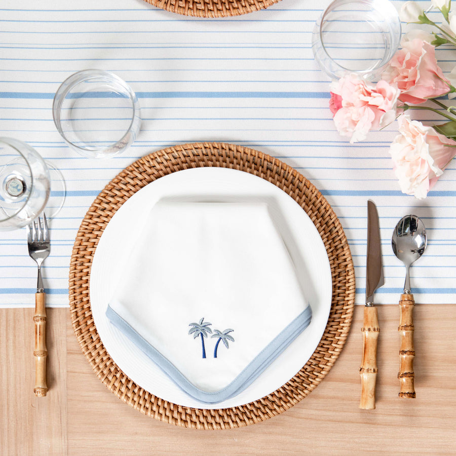 long table runners